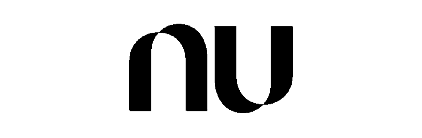 bank